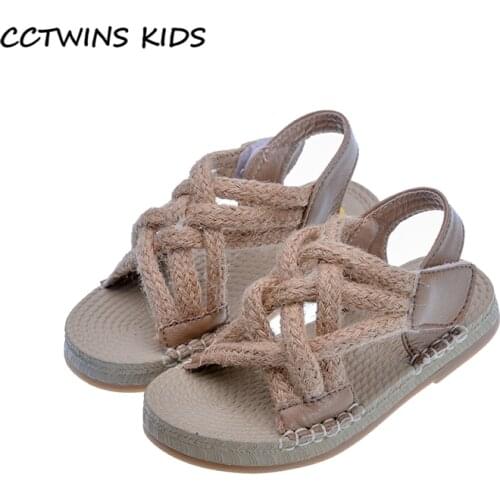 CCTWINS KIDS Baby Clothes