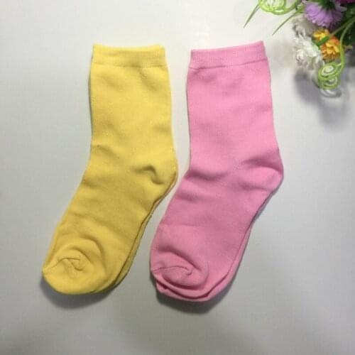 Dnuxlou Women's Socks And Hosiery