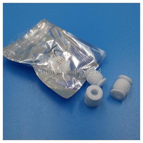 EHANG GHOSTDRONE 2.0 RC Quadcopter VR glasses flagship version ball PTZ accessories Shock ball