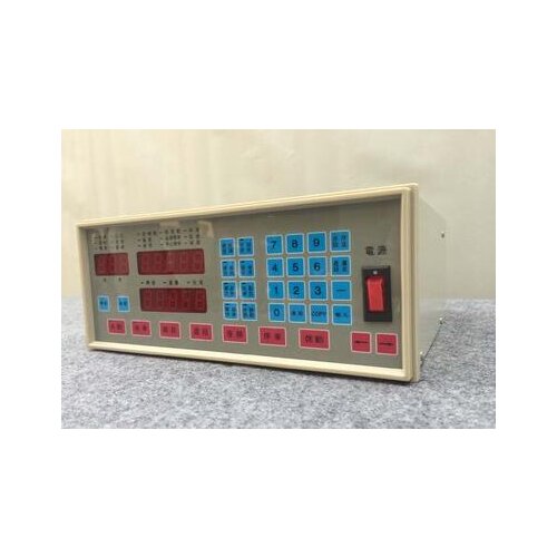 Economic Winder Winding Controller Cnc-220c Cnc-321 Cnc-200a Cnc-300 Cnc-210s