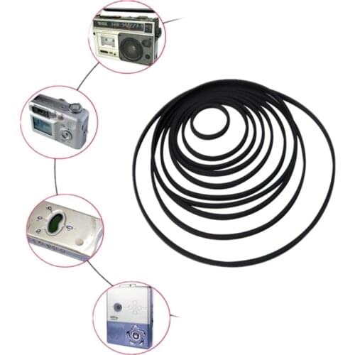 Giant of sun Spare Parts For Car Radios