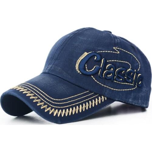 Cotton Men baseball cap for women snapback hat 3D CLASSIC embroidery bone caps gorras casual casquette men baseball hats