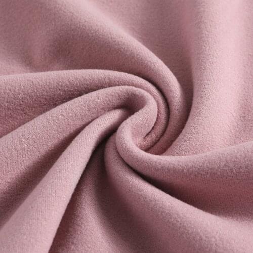 Cotton Thermal Clothing Second Female Skin Womens Thermal Underwear Sweet Tops Women Winter