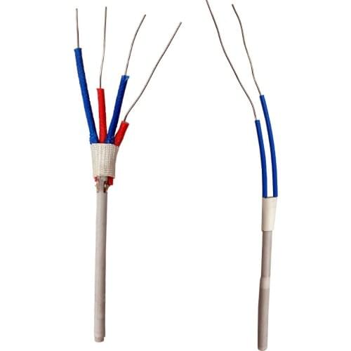 A1321 Ceramic heating element for soldering iron 907 936 900M 900L 907 908 soldering iron handle 50w 60w