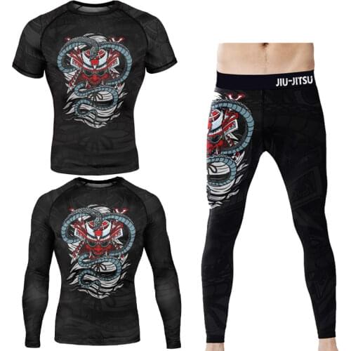 LEISIMI Fitness And Bodybuilding Products