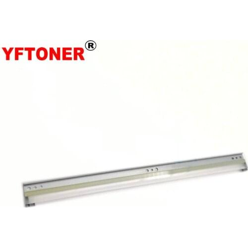 10pcs Compatible DR-512 Drum Cleaning Blade for Konica Minolta 224 Bizhub C224 C284 C364 C454 C554