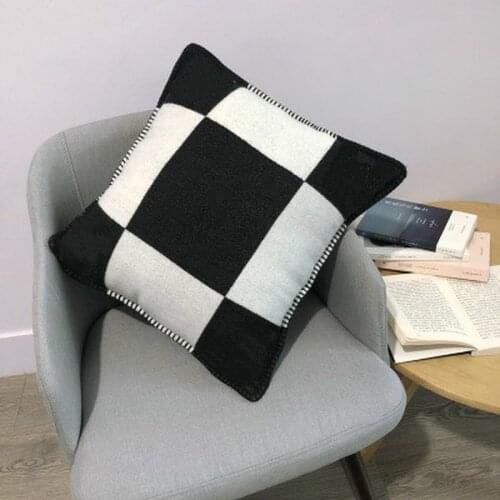 MORINO TAKUMI Cushion Covers
