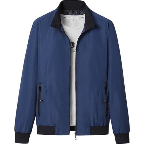 2021 Spring And Summer New High Mountain Jacket Mens Street Windbreaker Hoodie Zipper Thin Jacket Mens Casual Jacket 5XL