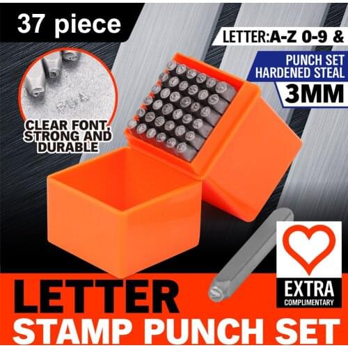 Зубила ["None"," "] China At AliExpress