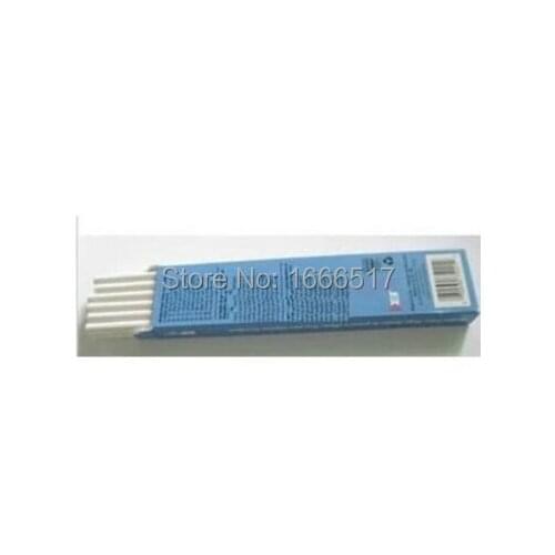 New Eraser Strips 75221 white for pencil special for abrasion testing High quality NE