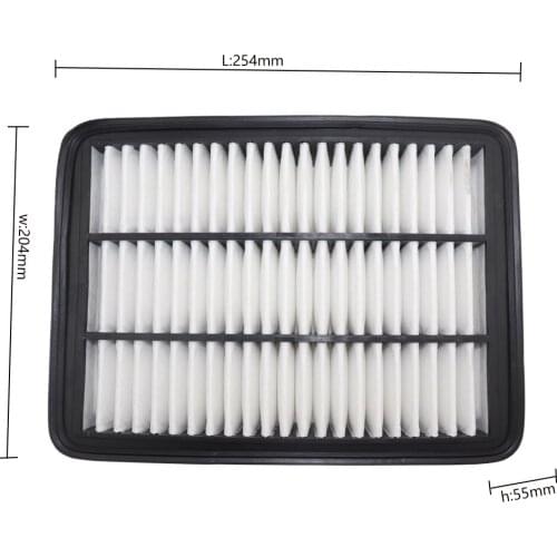 New OEM car engine air filter PE07-13-3A0A fit for Mazda 3 6 CX5 2012 2013 2014 2015