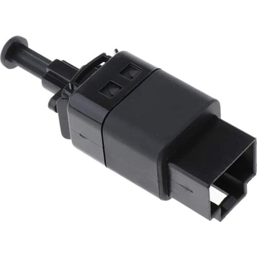 New Brake Light Lamp Control Switch For Chevrolet Epica for Excelle 2pin