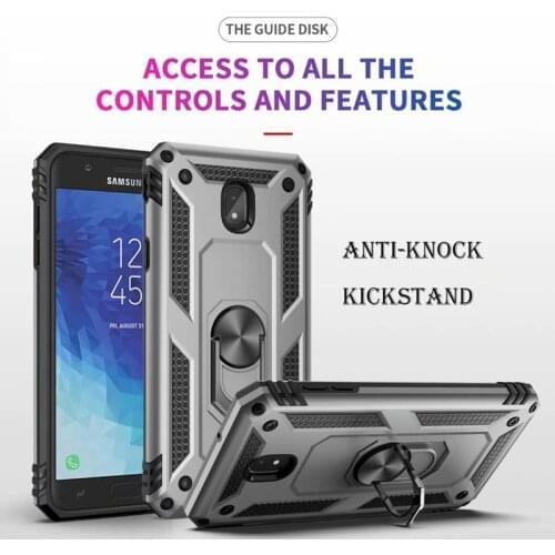 OLOEY Samsung Galaxy M20 Phone Cases