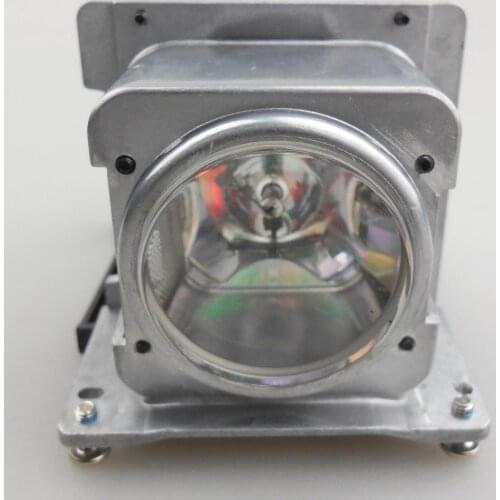 Original Projector Lamp POA-LMP113 for SANYO PLC-WX410E / PLC-WXU10 / PLC-WXU1000C / PLC-WXU10B / PLC-WXU10N