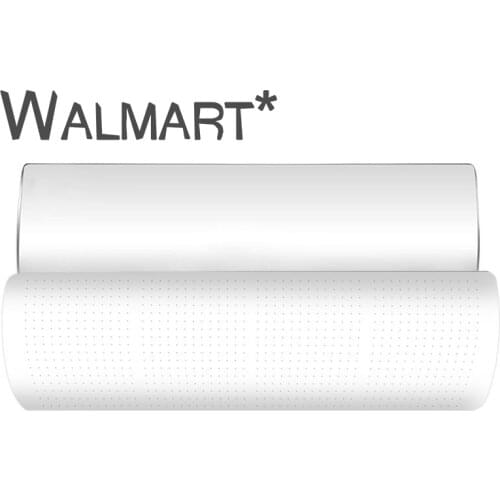 Adjustable Air Conditioner Covers Screen Air Conditioner Tool Windshield Baffle Shield Wind Guide Wind Deflector for Home Office