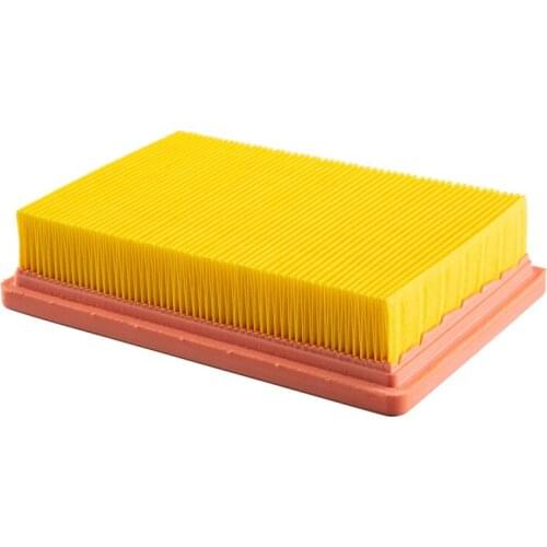 POSSBAY Air Filters For Cars