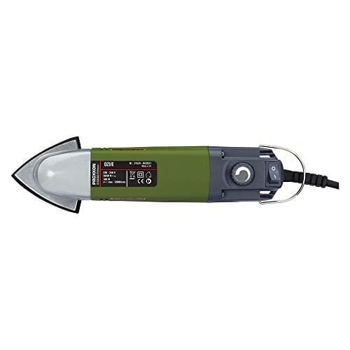 Proxxon Electric Drills