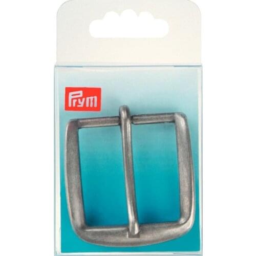 Пряжки PRYM China At AliExpress