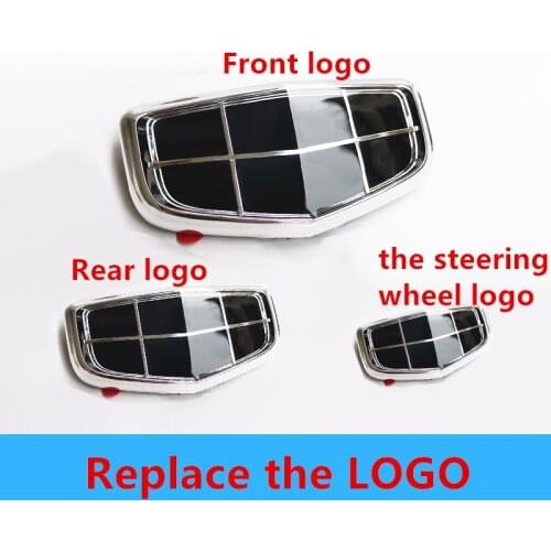 Логотипы для автомобилей Soarhorse China At AliExpress