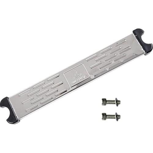 Swimming Pool Ladder Rung Steps Stainless Steel Replacement Anti Slip Ladder Swimming Pool Accessories