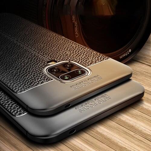 Unayee Phone Cases Xiaomi Redmi Y3