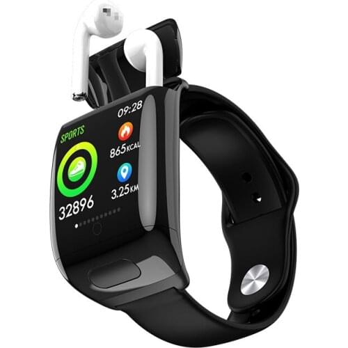 Youe Shone Smart Watch