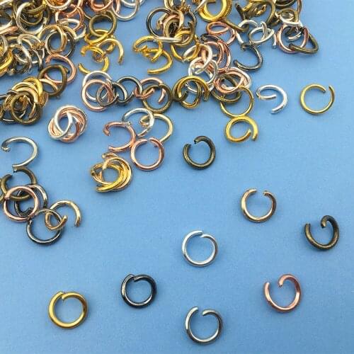Yupla Baby Necklaces