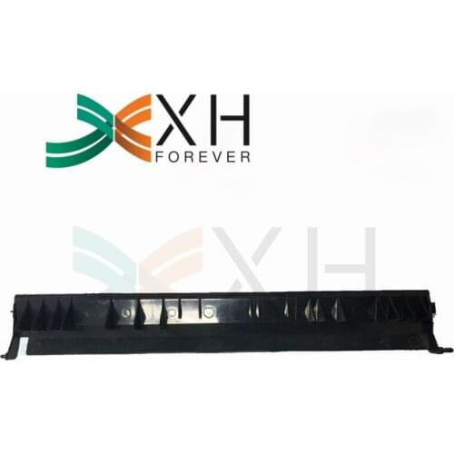 1pcs. Original new Cassette Turn Guide FC6-4285-000 for Canon IR 2016 2020 2318 2320 2420 24222116 2120 Copier parts