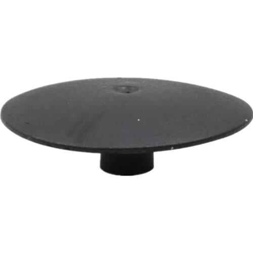 Car Accessories Dustproof Cover Front Shock Absorber For VW Golf 4 MK4 Polo Jetta Beetle Touran LaVida Bora A1 A3 S3 1J0 412 359