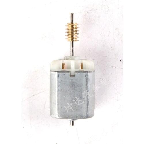 For 2013-18 new Nissan Teana sunny steering ignition column lock motor