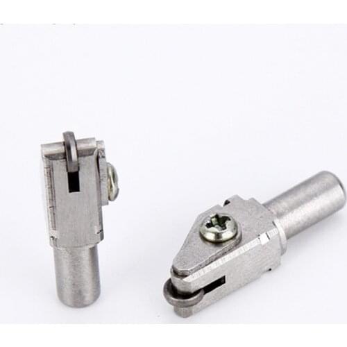 Long Life Automatic Glass Cutting Cutter Head with Wheel for Glass, Tile, Ceramic, Mirror Cutting