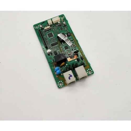 Fax board JC92-01446D for Samsung 4521hs