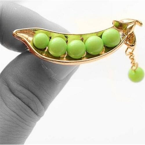 Маленькие броши на одежду Hanhan China At AliExpress