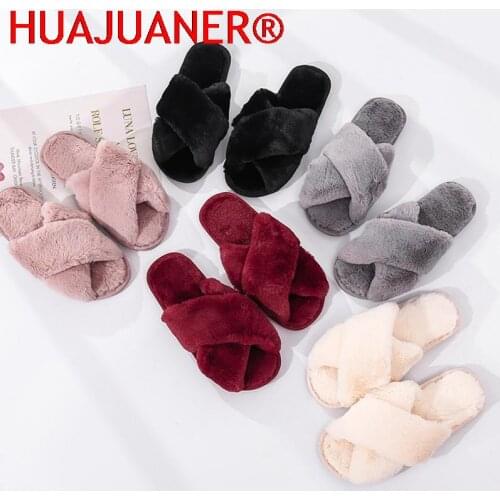 Сланцы HUAJUANER China At AliExpress