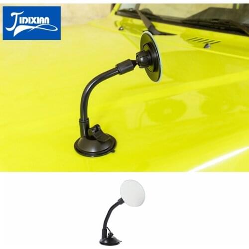 JIDIXIAN Car Hangers
