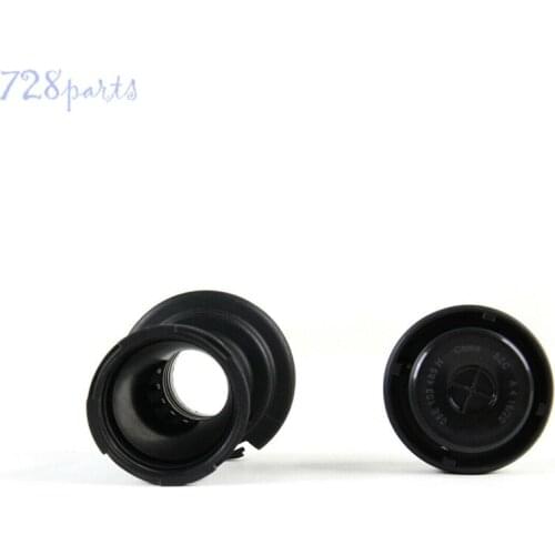 Enigne Oil Neck Pipe Filer Cap Fit For VW Passat Golf Jetta Audi A6 Q3 Q5 Q7 TT 06K 103 281 A 06K103485C