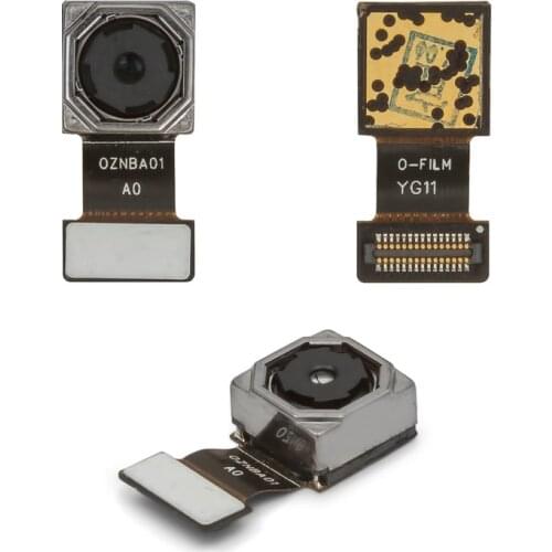 Flat Cable For Huawei Y6 Pro (Main Rear Facing Camera Module Ribbon)Replacement Parts