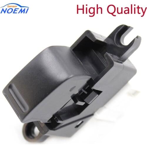YAOPEI OEM 25411-0V000 Power Window Regulator Assist Switch For Nissan Pathfinder X-Trail T30 Almera Tino Terrano MK2 R20