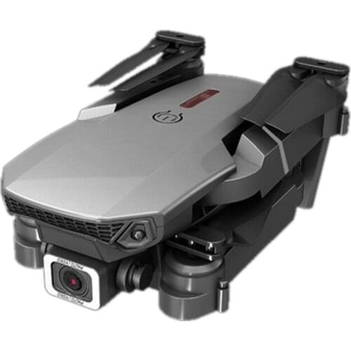 VIBOTON Video Quadcopters