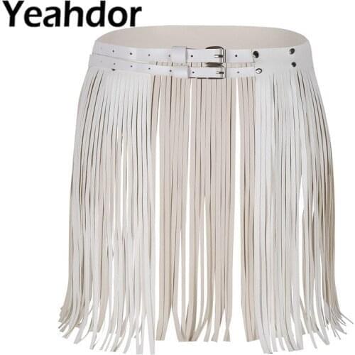 Женские вечерние юбки Yeahdor China At AliExpress