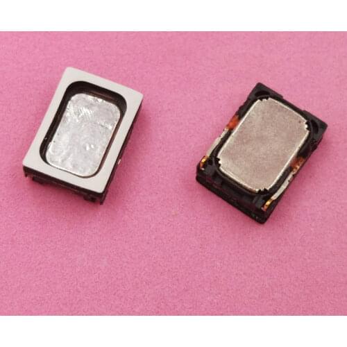 10Pcs Ear Earpiece Speaker Earphone Receiver For Motorola Moto G4 Xt1622 G5 Plus XT1683 XT1670 G5plus XT1686 G4plus XT1644