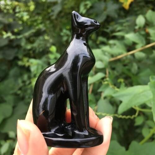 393g Natural Uruguay Dream Amethyst Quartz Crystal Cluster stand (only 1pcs ​The pictured is the exact one you will receive)