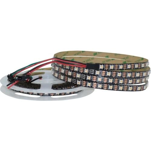 AOSHOW LED Lightening