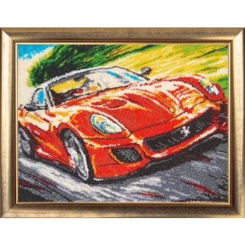 Бабочка Hobby And Craft Supplies