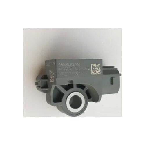 Original for Hyundai ix25 GENESIS KIA SORENTO 2015-2017 ix25 creta Sorento 95920 B4000 side impact sensor