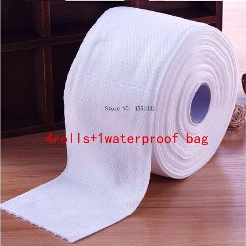 ИСКУССТВО JIADI Cotton Body Towels