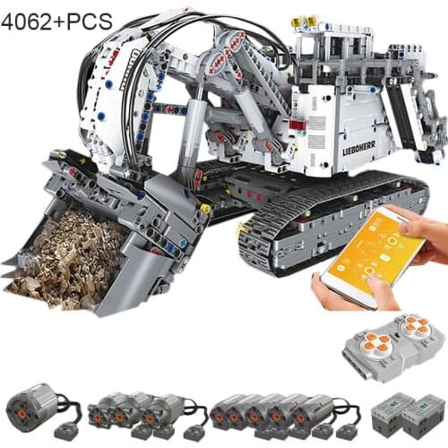 Электронные конструкторы KAZI China At AliExpress