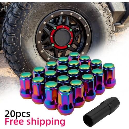 KEMiMOTO Fasteners For Cars