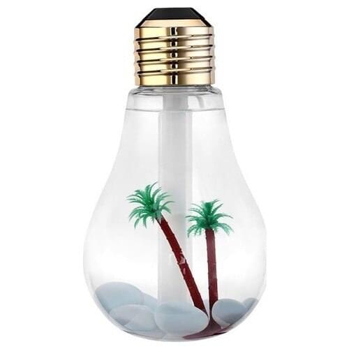 Kingboss Car Humidifiers