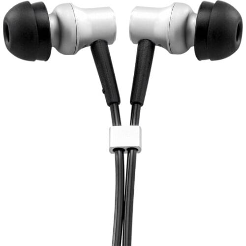 HiFiMan RE-400 In-Ear earphones